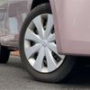 suzuki spacia 2014 -SUZUKI 【大分 580】--Spacia DBA-MK32S--MK32S-191082---SUZUKI 【大分 580】--Spacia DBA-MK32S--MK32S-191082- image 6