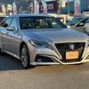 toyota crown 2020 -TOYOTA--Crown 6AA-AZSH20--AZSH20-1058219---TOYOTA--Crown 6AA-AZSH20--AZSH20-1058219- image 3