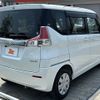 suzuki solio 2016 -SUZUKI--Solio DBA-MA26S--MA26S-102590---SUZUKI--Solio DBA-MA26S--MA26S-102590- image 12
