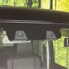 suzuki spacia 2020 quick_quick_MK53S_MK53S-921845 image 4