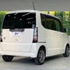 honda n-box 2014 -HONDA--N BOX DBA-JF1--JF1-1431589---HONDA--N BOX DBA-JF1--JF1-1431589- image 17