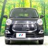 daihatsu cast 2017 CFJ1771678 image 14
