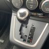 mazda premacy 2013 quick_quick_CWFFW_CWFFW-102717 image 11