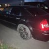 chrysler 300c 2007 -CHRYSLER--Chrysler 300C GH-LX35--711491---CHRYSLER--Chrysler 300C GH-LX35--711491- image 9