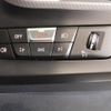 bmw 1-series 2020 CFJ1807491 image 21
