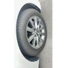 mazda atenza 2020 CFJ1803217 image 17