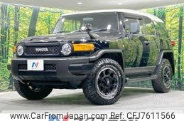 toyota fj-cruiser 2014 -TOYOTA--FJ Curiser CBA-GSJ15W--GSJ15-0128246---TOYOTA--FJ Curiser CBA-GSJ15W--GSJ15-0128246-