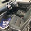 toyota aqua 2019 CFJ1567936 image 5
