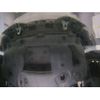 toyota land-cruiser-prado 2021 -TOYOTA--Land Cruiser Prado TRJ150W-0132627---TOYOTA--Land Cruiser Prado TRJ150W-0132627- image 12