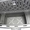 suzuki xbee 2023 quick_quick_4AA-MN71S_MN71S-307395 image 12
