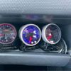 suzuki jimny 2009 -SUZUKI 【松本 580】--Jimny ABA-JB23W--JB23W-613423---SUZUKI 【松本 580】--Jimny ABA-JB23W--JB23W-613423- image 31