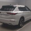 mitsubishi outlander-phev 2024 CFJ1843301 image 2