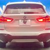 bmw x1 2017 CFJ1597192 image 13