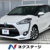 toyota sienta 2015 -TOYOTA--Sienta DAA-NHP170G--NHP170-7003669---TOYOTA--Sienta DAA-NHP170G--NHP170-7003669- image 1