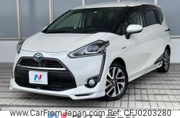 toyota sienta 2015 -TOYOTA--Sienta DAA-NHP170G--NHP170-7003669---TOYOTA--Sienta DAA-NHP170G--NHP170-7003669-