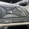 nissan serena 2018 -NISSAN--Serena DAA-HFC27--HFC27-013504---NISSAN--Serena DAA-HFC27--HFC27-013504- image 7