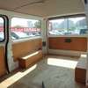 toyota hiace-van 2006 -トヨタ--ハイエースバン　２ＷＤ KR-KDH200V--KDH200-0052762---トヨタ--ハイエースバン　２ＷＤ KR-KDH200V--KDH200-0052762- image 23