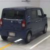 suzuki wagon-r 2022 -SUZUKI--Wagon R Smile MX91S-110975---SUZUKI--Wagon R Smile MX91S-110975- image 2