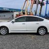 nissan teana 2011 A11137 image 10