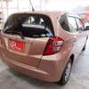 honda fit 2010 GE6-1393068_58000 image 15