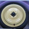 toyota corolla-fielder 2007 CFJ1690654 image 14