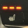 bmw x3 2018 quick_quick_LDA-TX20_WBATX32020LB25524 image 8