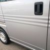 honda n-van 2019 CFJ1770250 image 68