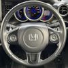 honda n-box 2013 -HONDA--N BOX DBA-JF2--JF2-2105659---HONDA--N BOX DBA-JF2--JF2-2105659- image 8