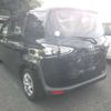 toyota sienta 2020 -TOYOTA--Sienta DBA-NSP170G--NSP170G-7242545---TOYOTA--Sienta DBA-NSP170G--NSP170G-7242545- image 4