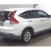 honda cr-v 2011 quick_quick_DBA-RM1_1000547 image 2