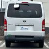 toyota hiace-van 2018 -TOYOTA--Hiace Van GDH201V--GDH201-1009296---TOYOTA--Hiace Van GDH201V--GDH201-1009296- image 32