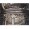 nissan serena 2014 -NISSAN--Serena DBA-C26--C26-081192---NISSAN--Serena DBA-C26--C26-081192- image 7