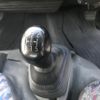 isuzu elf-truck 2002 CFJ1713778 image 32