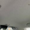 honda n-box-plus 2014 CFJ1842426 image 18