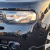 nissan cube 2011 -NISSAN--Cube DBA-NZ12--NZ12-043519---NISSAN--Cube DBA-NZ12--NZ12-043519- image 13