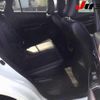 toyota harrier 2015 -TOYOTA 【岐阜 302ﾋ8516】--Harrier ZSU60W-0057080---TOYOTA 【岐阜 302ﾋ8516】--Harrier ZSU60W-0057080- image 6