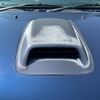 suzuki jimny 2011 CFJ1613629 image 20
