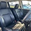 honda odyssey 2017 CFJ1678820 image 22