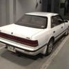 toyota chaser 1989 -TOYOTA--Chaser GX81-6137499---TOYOTA--Chaser GX81-6137499- image 6