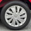 nissan dayz 2017 -NISSAN--DAYZ DBA-B21W--B21W-0450903---NISSAN--DAYZ DBA-B21W--B21W-0450903- image 22