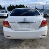 toyota allion 2007 NIKYO_YS29861 image 3