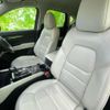 mazda cx-5 2018 quick_quick_6BA-KF5P_KF5P-300644 image 6