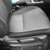 honda fit 2020 -HONDA--Fit GR4-1001861---HONDA--Fit GR4-1001861- image 9