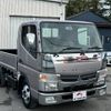 mitsubishi-fuso canter 2019 GOO_NET_EXCHANGE_0509781A30241025W001 image 1