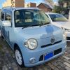 daihatsu mira-cocoa 2010 -DAIHATSU--Mira Cocoa DBA-L675S--L675S-0047458---DAIHATSU--Mira Cocoa DBA-L675S--L675S-0047458- image 1