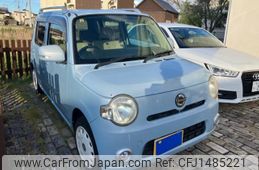 daihatsu mira-cocoa 2010 -DAIHATSU--Mira Cocoa DBA-L675S--L675S-0047458---DAIHATSU--Mira Cocoa DBA-L675S--L675S-0047458-