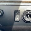 toyota crown-majesta 2006 CFJ1560517 image 12