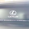 lexus gs 2015 -LEXUS--Lexus GS DAA-AWL10--AWL10-6004781---LEXUS--Lexus GS DAA-AWL10--AWL10-6004781- image 3
