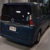 nissan serena 2019 -NISSAN--Serena GNC27-013101---NISSAN--Serena GNC27-013101- image 6