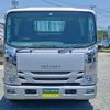 isuzu elf-truck 2018 GOO_NET_EXCHANGE_0840296A30250606W002 image 2